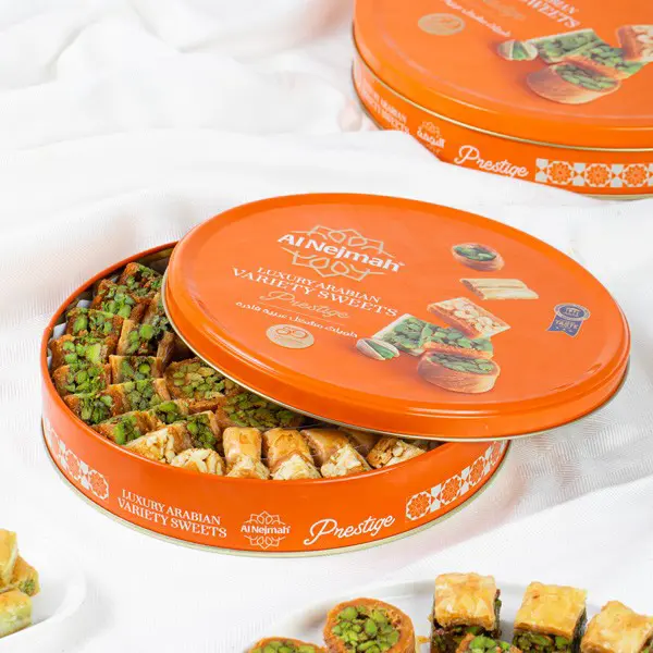 Resources/1/_O4A0782 (Custom).webp